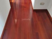 Piso en venta en Ampuero. Coqueto atico de 2...