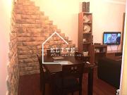 Piso en venta en Ampuero. Elite vende piso en Ampuero....