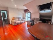 Piso en venta en Ampuero. Piso en venta en La Mies, 3...