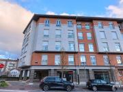 Piso en Venta en Amurrio