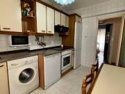 Piso en Venta en Amurrio