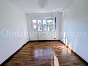Piso en venta en Amurrio. Piso en venta en Amurrio, 3... Piso en venta en Amurrio. Piso en venta en Amurrio, 3...