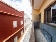 Piso en Venta en Anaga