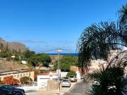 Piso en Venta en Anaga