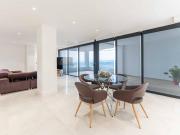 Piso en Venta en Anaga