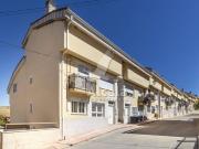 Piso en Venta en Anchuelo