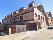 Piso en Venta en Anchuelo