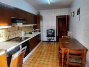 Piso en venta en Andoain. 109 m2, ascensor, exterior y...