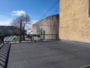 Piso en Venta en Andoain