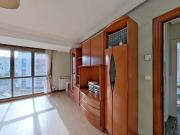 Piso en Venta en Andoain