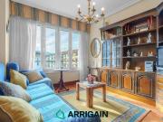 Piso en Venta en Andoain