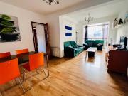 Piso en Venta en Andoain