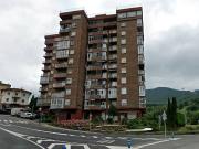 Piso en Venta en Andoain