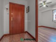 Piso en venta en Andoain. Piso en venta con ascensor en...