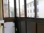 Piso en venta en Andoain. Piso TOTALMENTE EXTERIOR de...