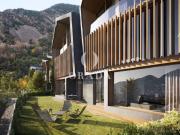 Piso en Venta en Andorra la Vella