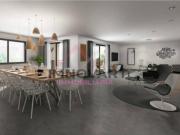 Piso en Venta en Andorra la Vella