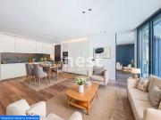 Piso en Venta en Andorra la Vella