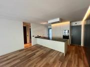 Piso en Venta en Andorra la Vella