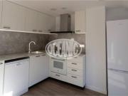 Piso en Venta en Andorra la Vella