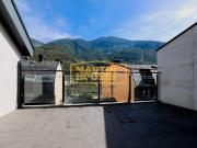 Piso en Venta en Andorra la Vella