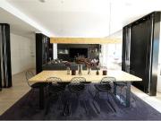 Piso en Venta en Andorra la Vella