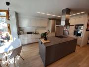 Piso en Venta en Andorra la Vella