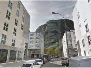 Piso en Venta en Andorra la Vella