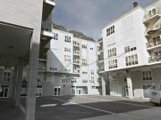 Piso en Venta en Andorra la Vella