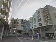 Piso en Venta en Andorra la Vella