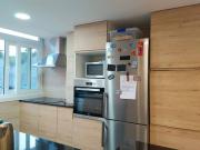 Piso en Venta en Andorra la Vella