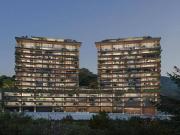 Piso en Venta en Andorra la Vella