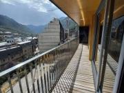 Piso en Venta en Andorra la Vella
