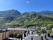 Piso en Venta en Andorra la Vella