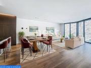 Piso en Venta en Andorra la Vella