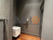 Piso en Venta en Andorra la Vella