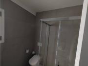 Piso en Venta en Andorra la Vella