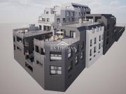 Piso en Venta en Andorra la Vella