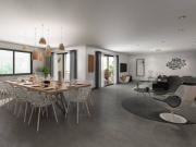 Piso en Venta en Andorra la Vella