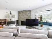 Piso en Venta en Andorra la Vella