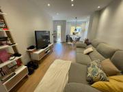 Piso en Venta en Andorra la Vella Piso en Venta en Andorra la Vella