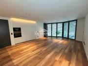 Piso en Venta en Andorra la Vella