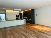 Piso en Venta en Andorra la Vella