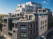 Piso en Venta en Andorra la Vella