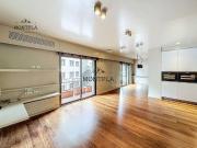 Piso en Venta en Andorra la Vella