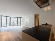 Piso en Venta en Andorra la Vella