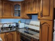 Piso en Venta en Andorra la Vella Piso en Venta en Andorra la Vella