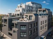 Piso en Venta en Andorra la Vella