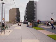 Piso en Venta en Andorra la vella, Andorra