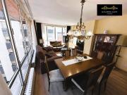 Piso en venta en Andorra la Vella, Centro Pirineos....